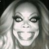 ticklingtwinkletoes0