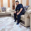 azadnajar22