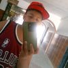 demetrio5168