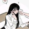 bae_zukii.01