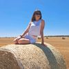 rina10779