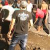 jhon.scatter