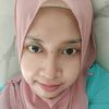safitri_awalia
