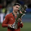 cr7_somaya