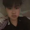 nguynngchii5