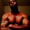 texasvillain1162000
