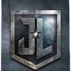 marwen.marwen647