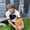nctwishaholicyushilate_