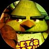 justsomedude725