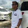 vichai204