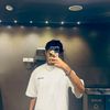 bipin_horaaa