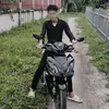minnhut007