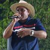 elpollozamorano