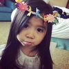 tiir4missyu_33