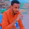 nabadon15