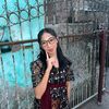 amira_38363