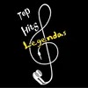 tophitslegendas