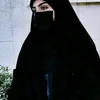 nada.oum.mohamed