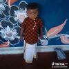 suresh.suresh0506
