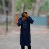 salman__hossan__3801