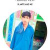 qadeerbaloch282