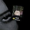 lost_in_darknessss