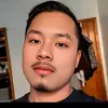 yojose97
