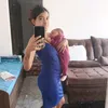 gabylevi14