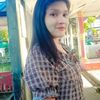 ma.hay.thi9044