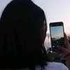 yoursoftiegirllsammy_