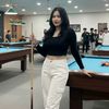 caca_19aja