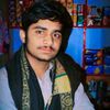hassnainkhokhar744