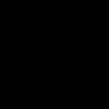 lbubutaiku123