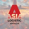 asia.logistic.antalya