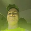 saschasauter2