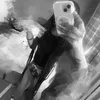 eni.com4