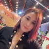 kim.phng31