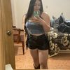 danitaaa.24