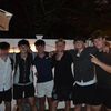 matt.frank71