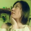 nguynminhthng568