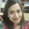 imelda.mayas