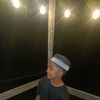 satria.satriafu