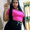 yessicayanez50