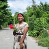 sushmarajdhami1