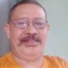 alpin_sumarna