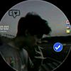 user6134437527378