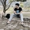 jefrianto1801