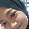 _ningrum__