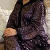 siham.hautecouture