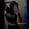 daianadiaz8